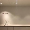 서리풀성모여성의원 이미지