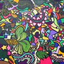 선화기독교미술관 이미지