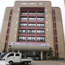 한타 부산판매 이미지