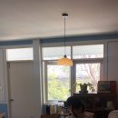 자매하우스민박 이미지