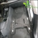 한 디테일링 스토리 이미지