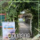 초콜릿 박물관 | [ 제주 ] 초콜릿박물관