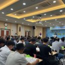 보성군농업기술센터 | “보성 농업, 신기술로 미래 연다”