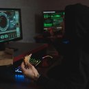 나도 로블록스 게임개발자 이미지