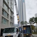 착한사람들 이미지