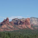 (주)베네치아관광호텔 이미지