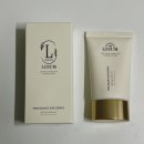 리숨f 네이버블로그