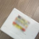 깜푸드 | 수족구 예방 보양식단 유아식 두부요리 푸드케어 클레