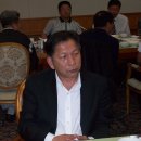 양지상사 이미지
