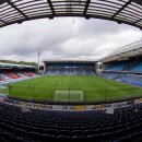 2025년 에버튼 프리시즌 일정 확정 이미지