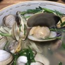 명가해물 이미지