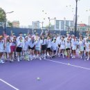 헤드클럽 이미지