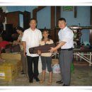 어린이체스B 이미지