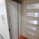 지에스(GS)25 대연보람점 이미지