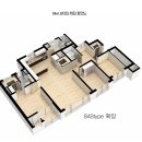 가재마을7단지 이미지