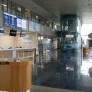 녹동신항여객선터미널 이미지