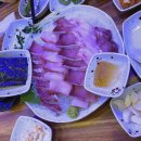 조아회 이미지