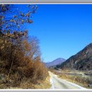 소금이야기민박 이미지