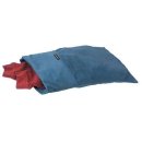 Thermarest Travel Pillow Case™ Blue 이미지
