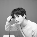 유어셔터