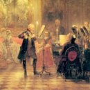 이색악기 하모니 이미지