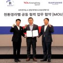 3313 Daum카페