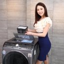 드럼(고급) 이미지