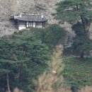 두암초당 (斗巖草堂) | 오인교의 전라도누정기행-고창 두암초당(斗巖草堂)-1