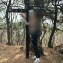 천보체육회 이미지