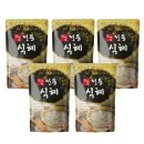 주식회사 파낙스 코리아 이미지