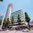 아레나X PC방 이미지