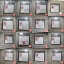 힐스테이트 영통아파트 이미지