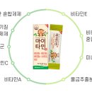 새종로약국 이미지