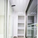 대림한내아파트 이미지