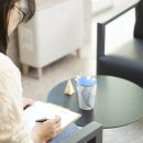 황금손한방병원 이미지