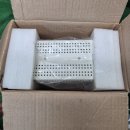 TOYOTECH TDP-303A 파워서플라이 미사용품 이미지