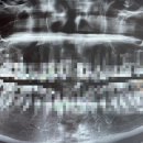 이안치과의원 이미지