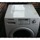 로하스크린 이미지