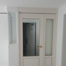 벽산1차아파트상가 이미지