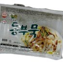 동부식자재