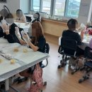 군산경포초등학교 이미지