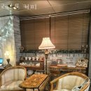 씨유 화양원룸촌점 이미지