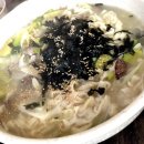 벧엘분식 네이버블로그