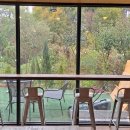 오뜨몽드 이미지