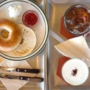 씰에스프레소(Seal espresso) | 제주 서귀포 성산신상카페 뷰맛집 분위기맛집 "씰에스프레소"