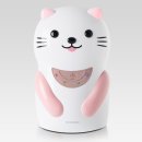 메디니스 이미지