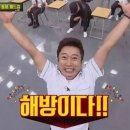 성동 | [알바] 미래에셋증권 성동WM 사무보조 후기 (2025.08.18~2026.02.13)