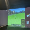 프랜즈 아카데미 서면점 이미지