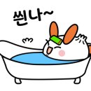 뉴턴전자담배부산