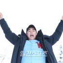 초심 - 경주시 금성로 414 | 초심